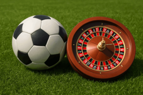 90vs足球比分手机应用界面展示