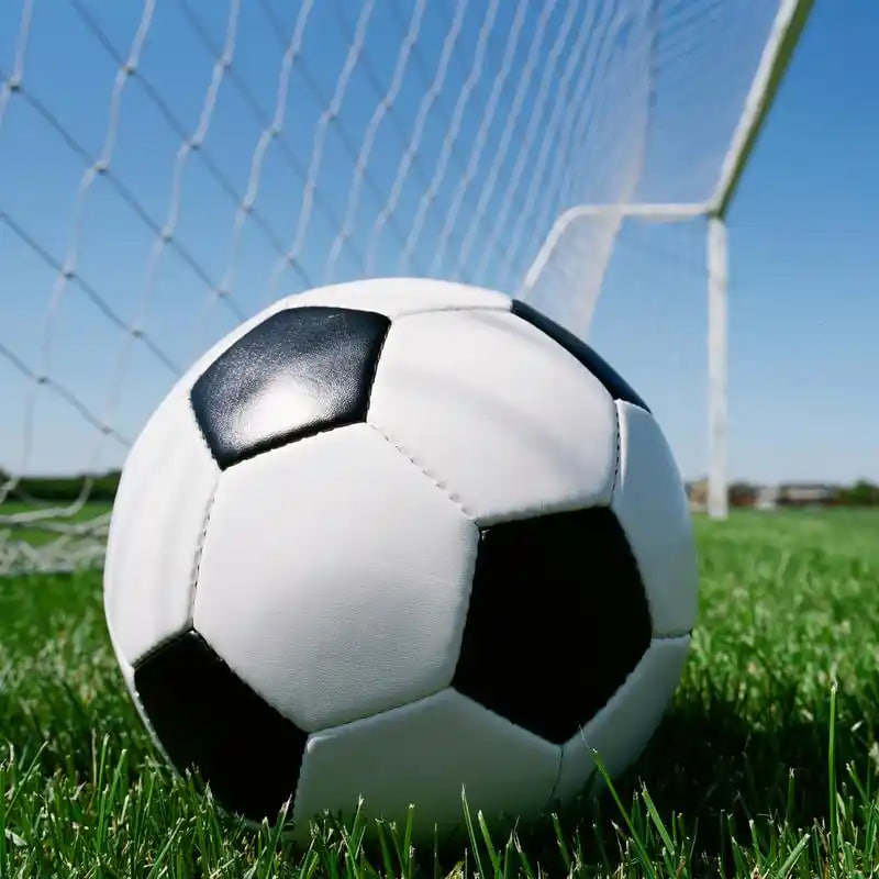 多场比赛追踪场景